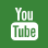 Náš YouTube kanál