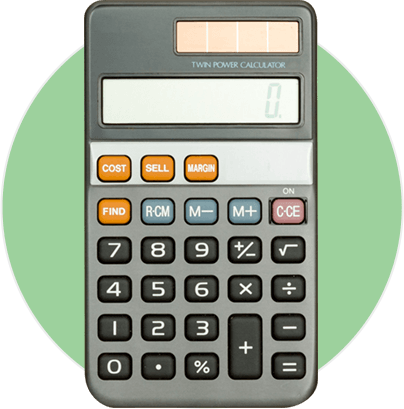 kalkulator oszczędności